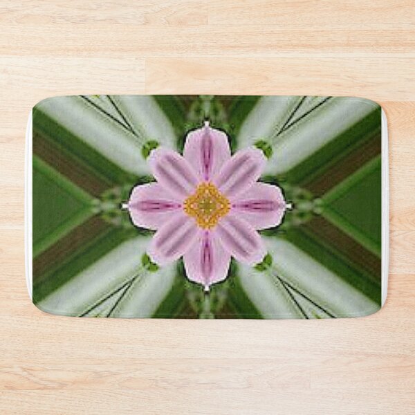 Item preview, Flower 2 designed and sold by SDC Original Designs.