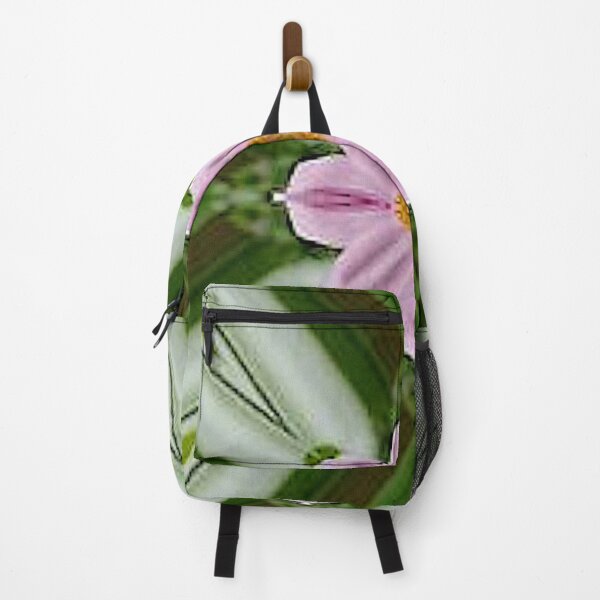 Item preview, Flower 2 designed and sold by SDC Original Designs.