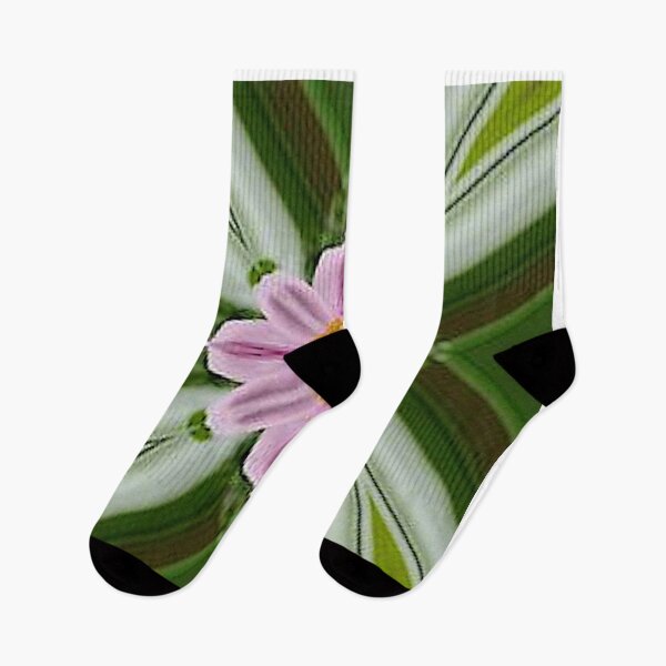 Item preview, Flower 2 designed and sold by SDC Original Designs.