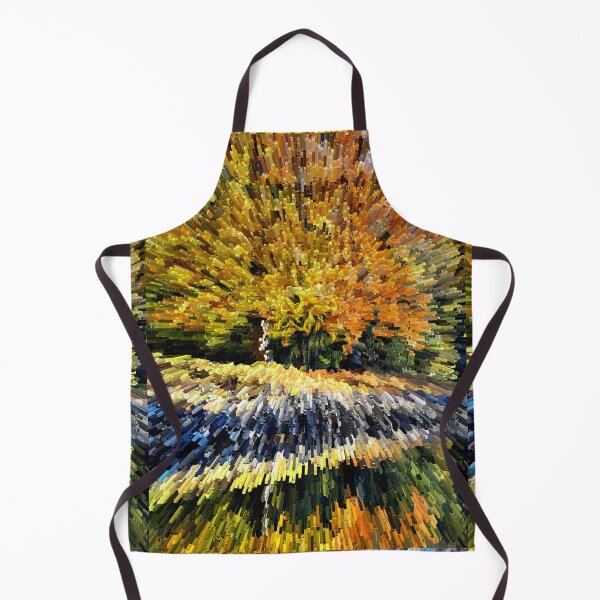 Item preview,  Abstract designed and sold by GLORIOUS DESIGNER.