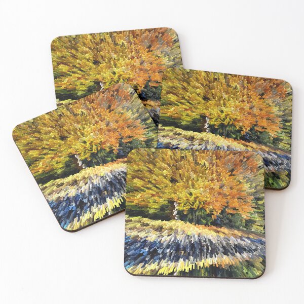 Item preview,  Abstract designed and sold by GLORIOUS DESIGNER.