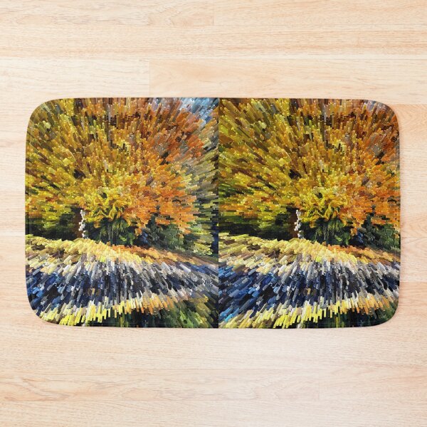 Item preview,  Abstract designed and sold by GLORIOUS DESIGNER.