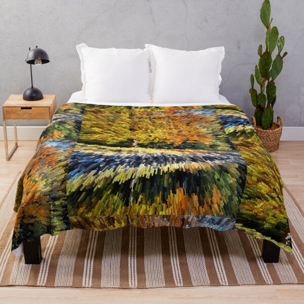 Item preview, Abstract designed and sold by GLORIOUS DESIGNER.