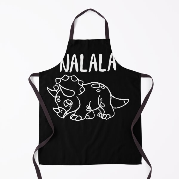 Item preview, Nalala Dinosaur - Hilina‘i Collection  designed and sold by rileyamiy.