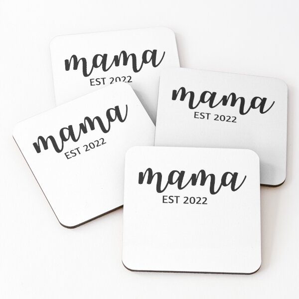 Item preview, Happy mothers day wishes - New Mothers day designed and sold by Hoetoons.