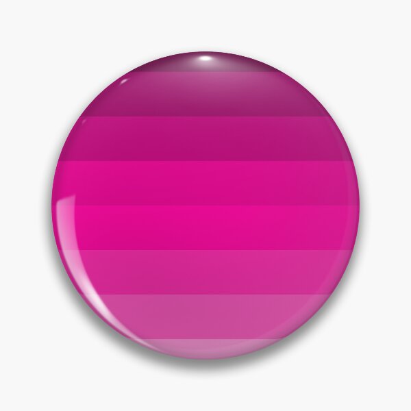 Item preview, Aesthetic Pink Gradient Pattern designed and sold by quinellie.