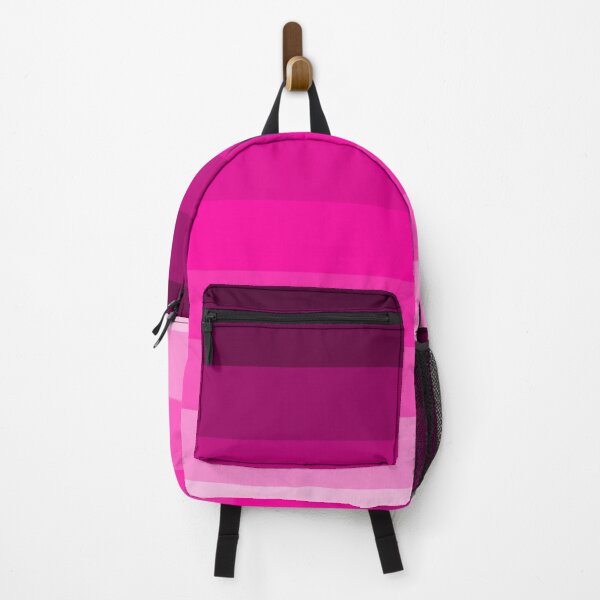 Item preview, Aesthetic Pink Gradient Pattern designed and sold by quinellie.