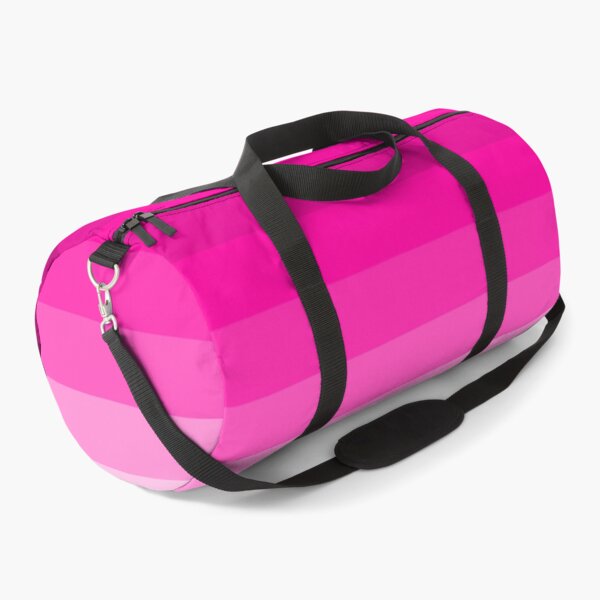 Item preview, Aesthetic Pink Gradient Pattern designed and sold by quinellie.
