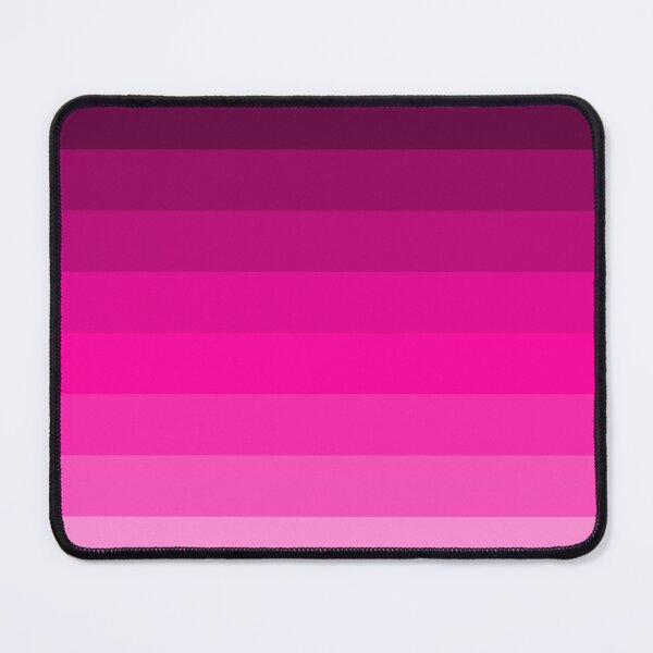 Item preview, Aesthetic Pink Gradient Pattern designed and sold by quinellie.