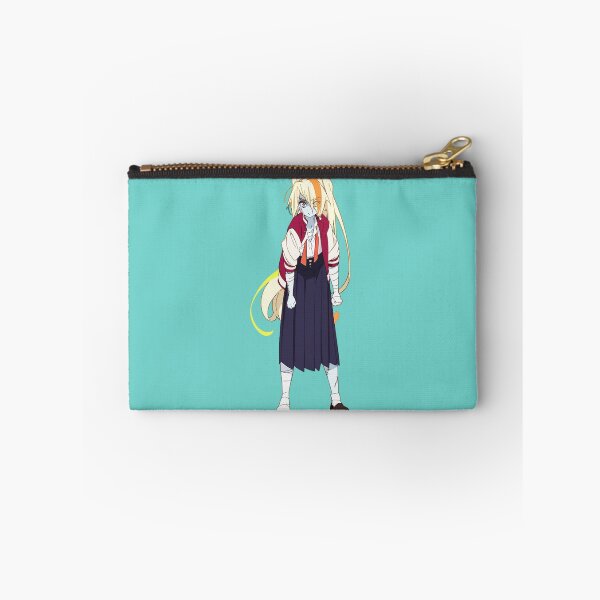 Item preview, zombieland saga saki nikaido designed and sold by Vanhoang7620.