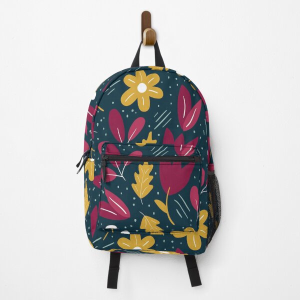 Item preview, flowery designed and sold by Steve Creation.