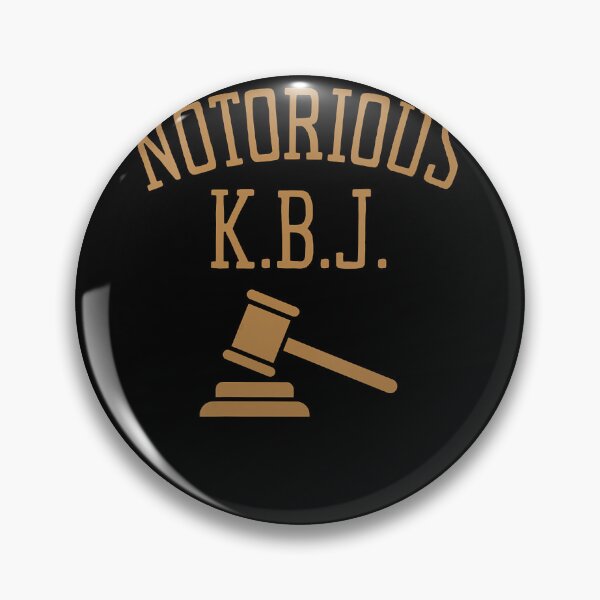 Item preview, Womens Retro Vintage Classic Gavel Ketanji Brown Jackson  designed and sold by rileyamiy.