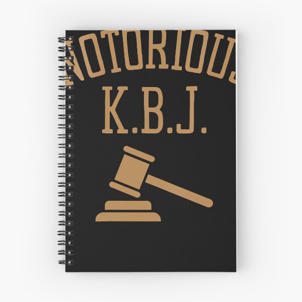 Item preview, Womens Retro Vintage Classic Gavel Ketanji Brown Jackson  designed and sold by rileyamiy.