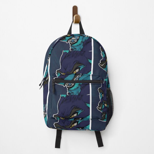Item preview, Riptide v1 Graphic designed and sold by ArtTravel2303.