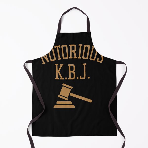 Item preview, Womens Retro Vintage Classic Gavel Ketanji Brown Jackson designed and sold by rileyamiy.