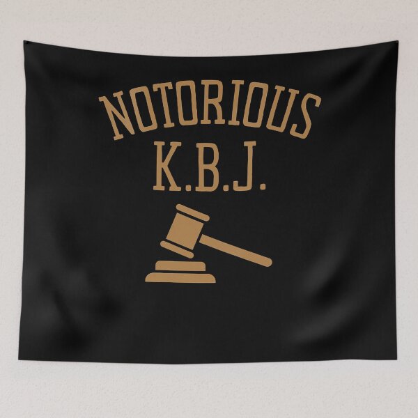 Item preview, Womens Retro Vintage Classic Gavel Ketanji Brown Jackson  designed and sold by rileyamiy.