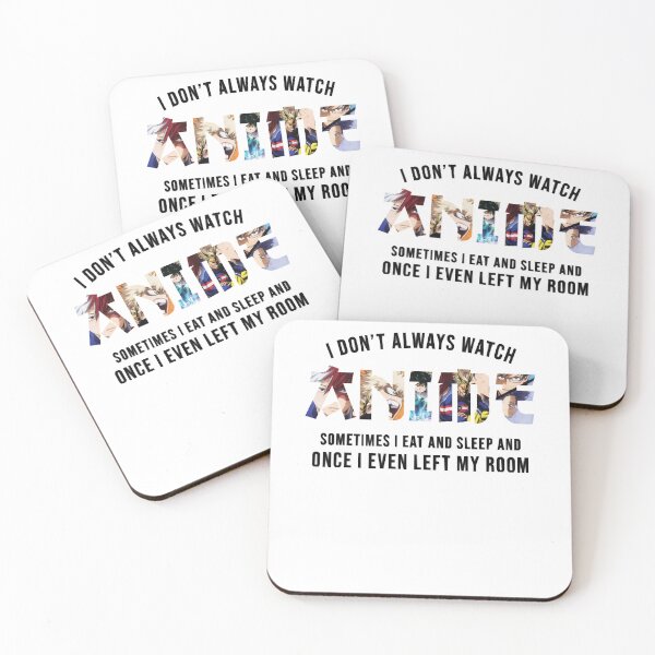 Item preview, Good Love Bound Together Beauty I Dont Always WatchFunny Graphic Gifts designed and sold by PagePractitione.