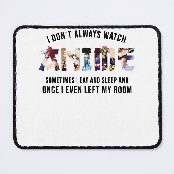 Item preview, Good Love Bound Together Beauty I Dont Always WatchFunny Graphic Gifts designed and sold by PagePractitione.