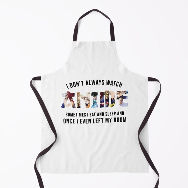 Item preview, Good Love Bound Together Beauty I Dont Always WatchFunny Graphic Gifts designed and sold by PagePractitione.