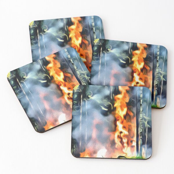 Item preview,  Abstract designed and sold by GLORIOUS DESIGNER.