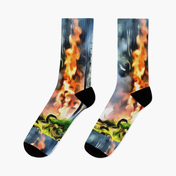 Item preview,  Abstract designed and sold by GLORIOUS DESIGNER.