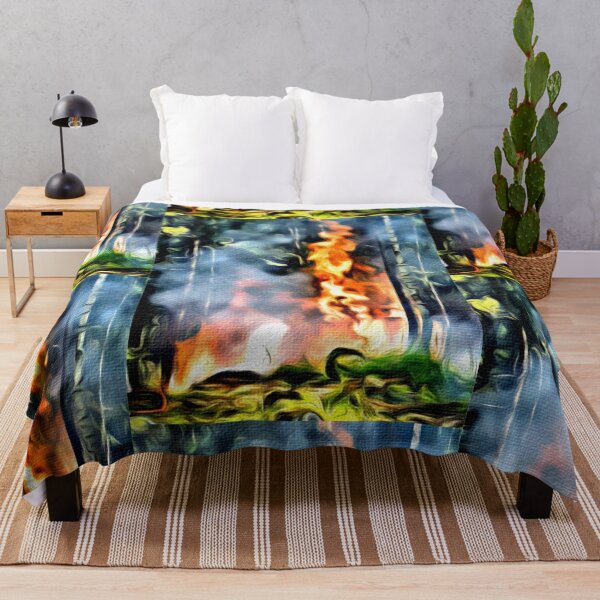 Item preview, Abstract designed and sold by GLORIOUS DESIGNER.