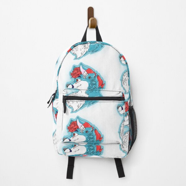 Item preview, Splash Kase   designed and sold by ArtTravel2303.