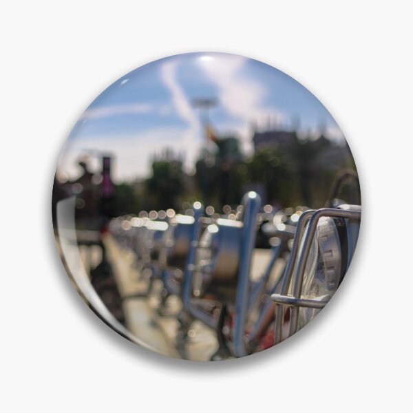Item preview, headlight designed and sold by paolo amiotti.