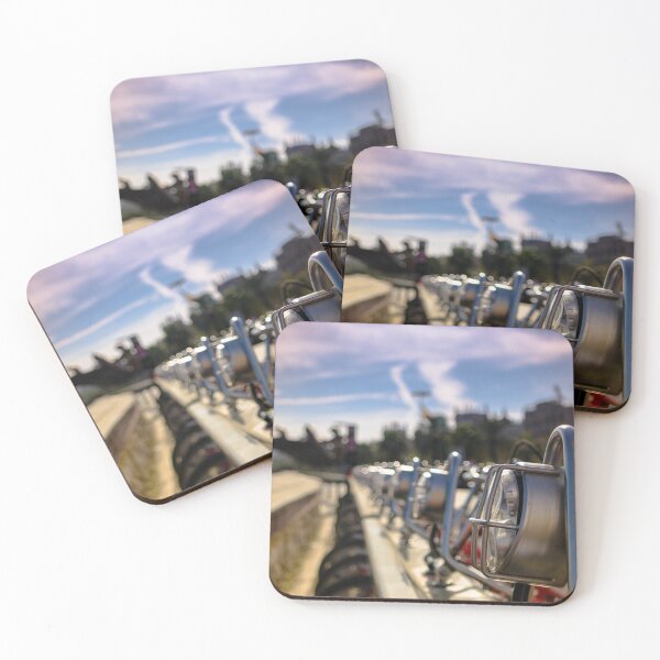 Item preview, headlight designed and sold by paolo amiotti.