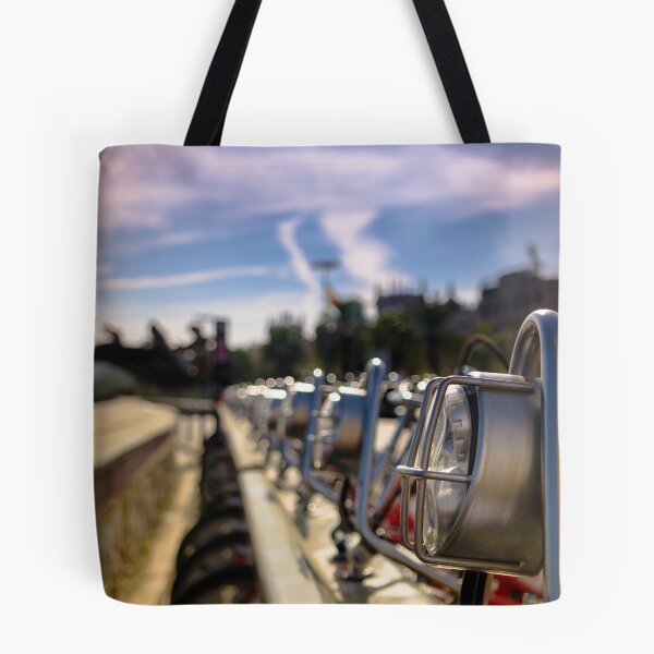 Item preview, headlight designed and sold by paolo amiotti.