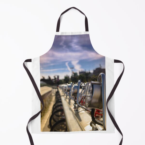 Item preview, headlight designed and sold by paolo amiotti.