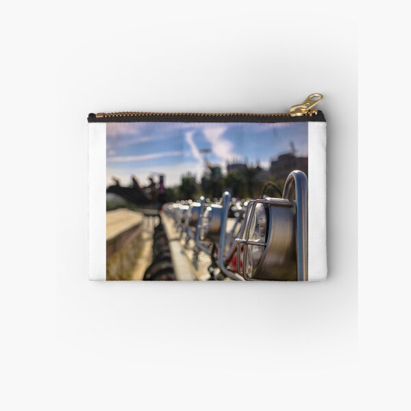 Item preview, headlight designed and sold by paolo amiotti.