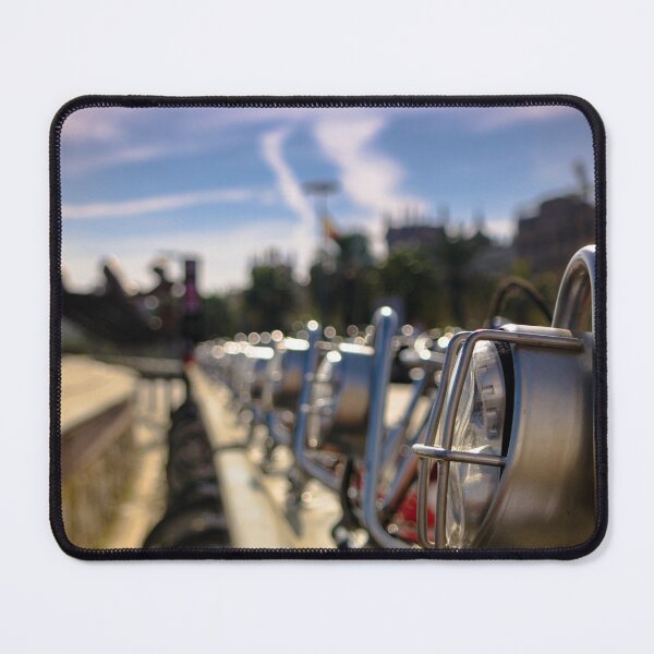 Item preview, headlight designed and sold by paolo amiotti.