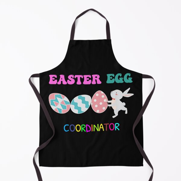 Item preview, EASTER EGG COORDINATOR designed and sold by daddy-Lee.