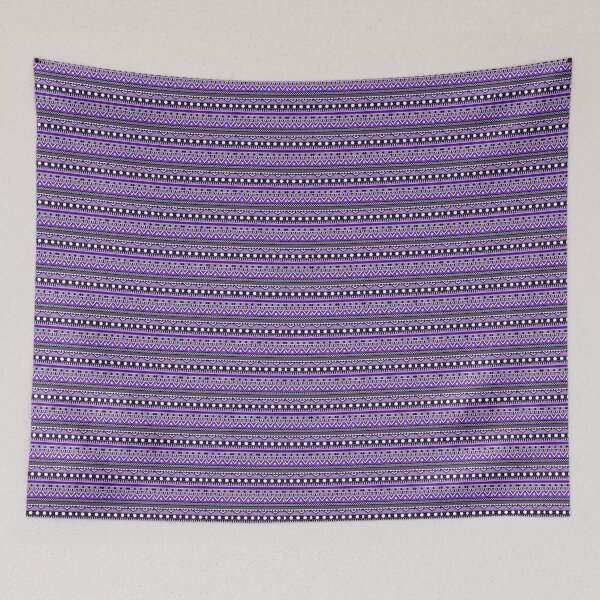 Item preview, Aztc5 designed and sold by nietr.