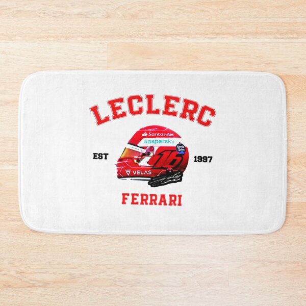 Item preview, Charles Leclerc designed and sold by haikalhamdan.