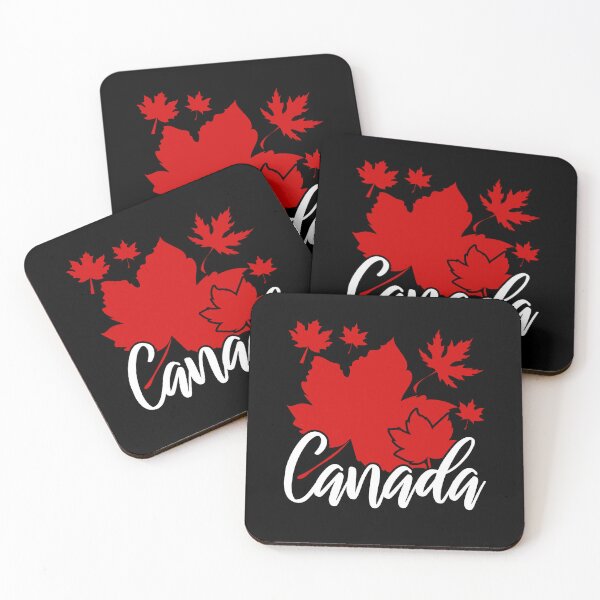 Item preview, Canadian Maple Leaf Lover Canada Day Canada designed and sold by bestshirtdesign.