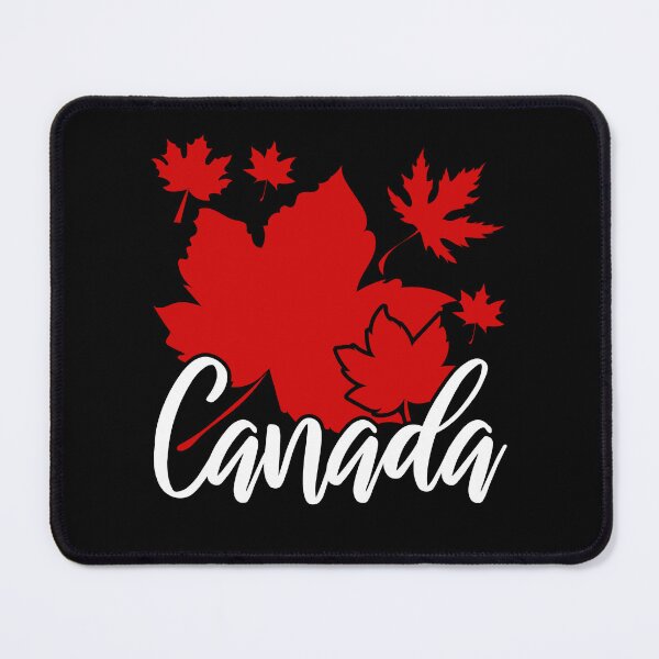 Item preview, Canadian Maple Leaf Lover Canada Day Canada designed and sold by bestshirtdesign.