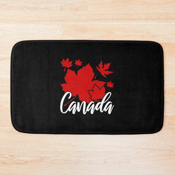Item preview, Canadian Maple Leaf Lover Canada Day Canada designed and sold by bestshirtdesign.
