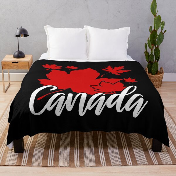 Item preview, Canadian Maple Leaf Lover Canada Day Canada designed and sold by bestshirtdesign.