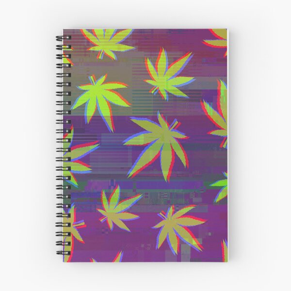 Item preview, 420 designed and sold by Beeroclock.