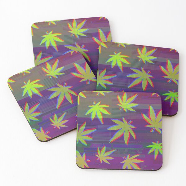 Item preview, 420 designed and sold by Beeroclock.