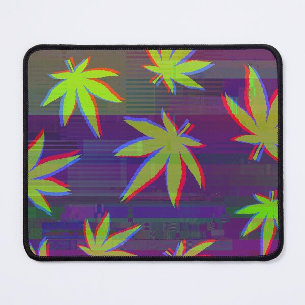 Item preview, 420 designed and sold by Beeroclock.