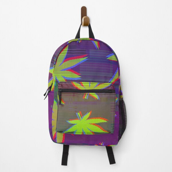 Item preview, 420 designed and sold by Beeroclock.