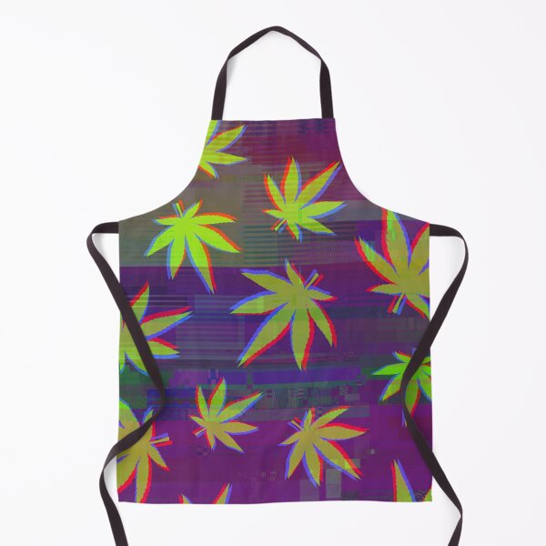 Item preview, 420 designed and sold by Beeroclock.