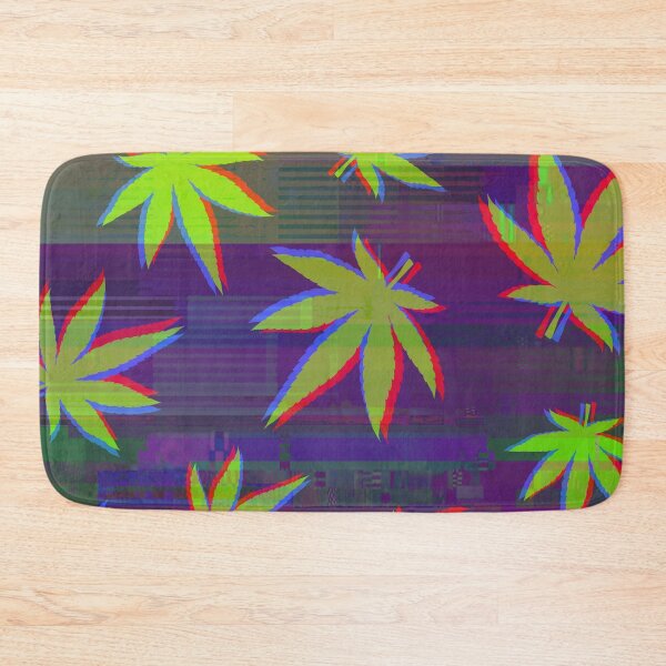 Item preview, 420 designed and sold by Beeroclock.