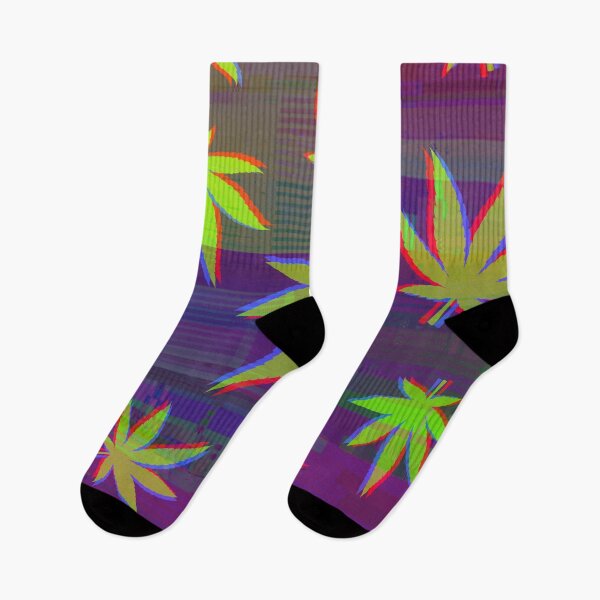 Item preview, 420 designed and sold by Beeroclock.