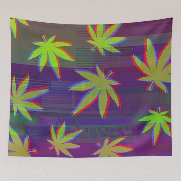 Item preview, 420 designed and sold by Beeroclock.