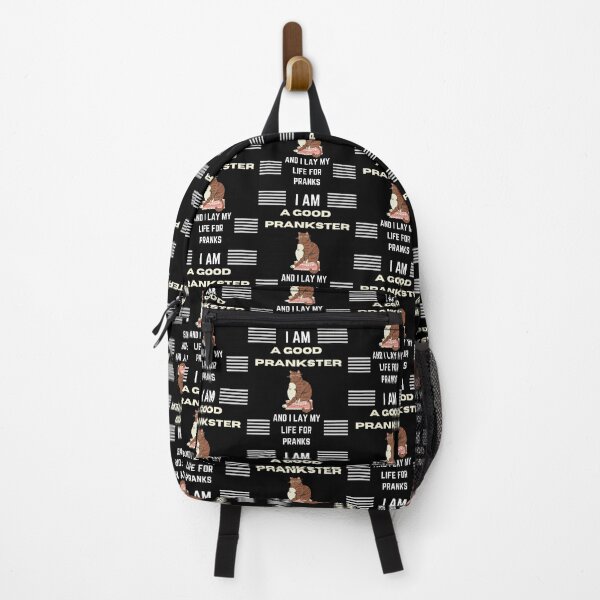 Item preview, Funny grumpy cat april fools day designed and sold by Yaatra.