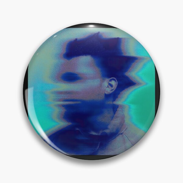 Item preview, Melt My Eyez See Your Future - Denzel Curry designed and sold by doubledonk.